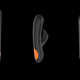 Image: Pornhub/YouTube